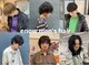 エノウ(enow)の写真