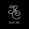 ロッチェ(Roche)のお店ロゴ