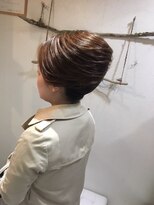 バースデーイベントアップスタイル