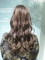 プログレス 中野店(PROGRESS)&nbsp;アッシュグレー