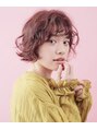 マッシュ アドベ 八戸ノ里(MASHU ADOBE) 撮影が大好きです!ステキなヘアスタイルを日々探求しています!