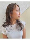 AOI_大人ベージュ◎