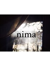 ｎｉｍａ　【ニマ】