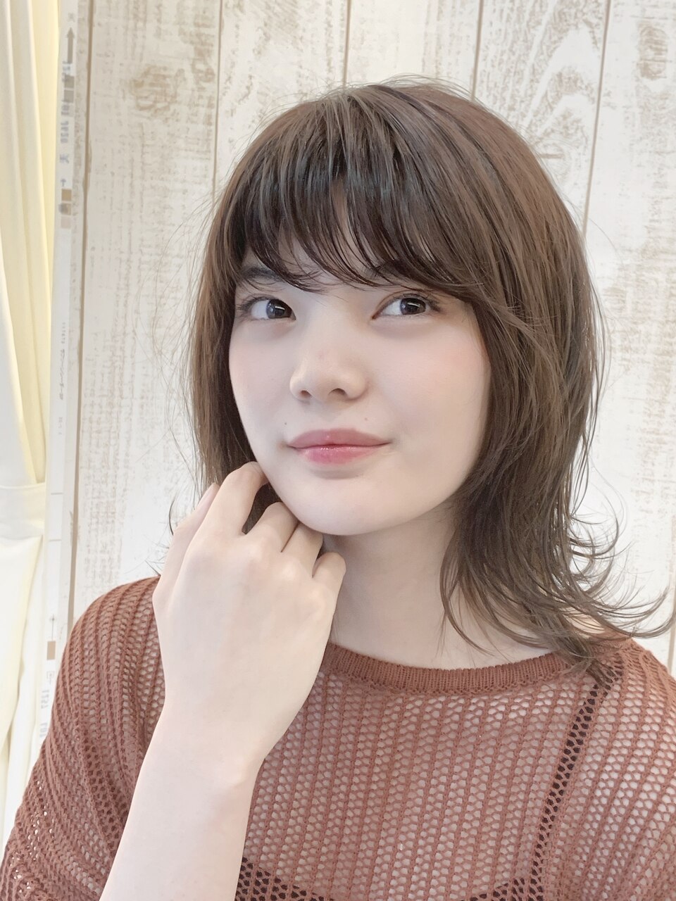 2026年夏】アディクシーカラーの髪型・ヘアアレンジ｜人気順