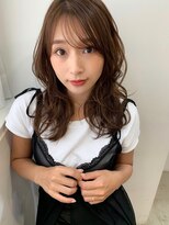 マルツ 銀座(maltu)&nbsp;【銀座一丁目maltu銀座】