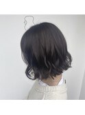 オリーブベージュ