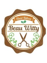 ビュウ ウイッティ Beau Witty&nbsp;Beau Witty