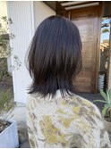 くびれミディアム♪