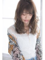 フォルテ 掛川店&nbsp;カット＋カラー＋トリートメント