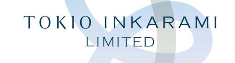 ★毛髪補修力140％★ カット＋OGカラー＋TOKIO L トリートメント￥13000
