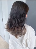 髪質改善トリートメント_ヌナボブ チャンモリ ボブルフ