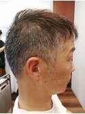 【南鳩ヶ谷1分☆メンズにもオススメ】刈上げショート