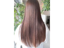 リタヘアー(Lita Hair)