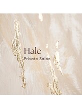 Hale【ハレ】