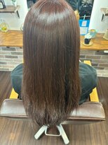 ヴィザヴィ 本蓮沼店(vis a vis)&nbsp;ロング