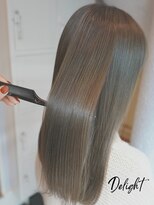 ウルカミバイディライト(ULCAMI by Delight)&nbsp;ULCAMI by Delight_2