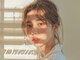 ディレット(DILETTO)の写真