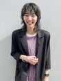 アイウィル(Ai WilL) 柳谷 愛里