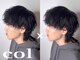 コル アサブ(col asabu)の写真