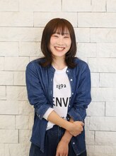 クラッチ 柳 美沙希