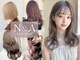 エヌアンドエー 草加店(N&A)の写真