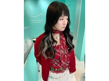 ユーカナヤマ(u Kanayama)