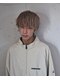 アミ(Amis)の写真/【福島市/メンズサロン】美容感度の高いサロン"Amis"オーナーが最初から最後まで担当◎