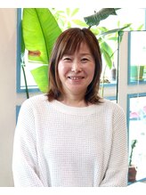 チェルシー 茅ヶ崎(CHELSEA)&nbsp;tomoko 