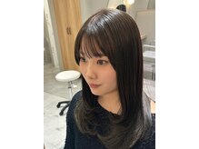 リボーンアルファ 船橋店(reborn α)