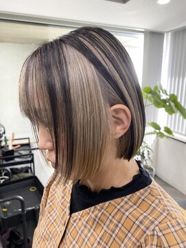 エミュー(Emu) アンブレラカラー！★