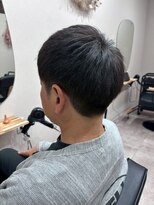 コク(COQU.)&nbsp;メンズショート