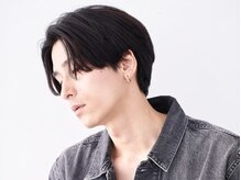 レタッチ バイ フィフス 天神大名(RETOUCH by fifth)