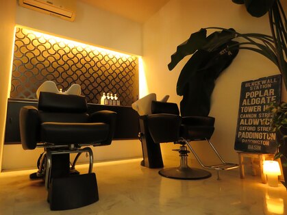 ビジュー Bijouの写真