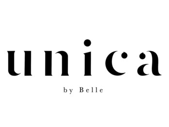 unica by Belle 御殿山店【ユニカ】【３月５日NEW　OPEN（予定）】の写真/unica by Belle2026年3月に2号店オープン★圧倒的な技術で“一番似合う”を更新しませんか♪