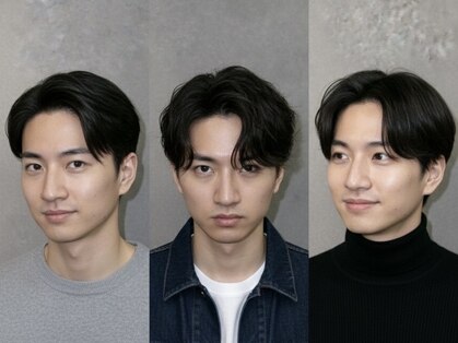 クリーブ 池袋(creeb)の写真