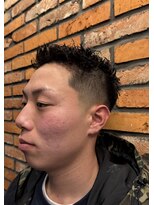 ドゥーエン 京橋店(DoEN)&nbsp;ツイストスパイラル