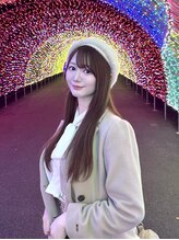 ヘルツ(Hz)&nbsp;KURUMI 