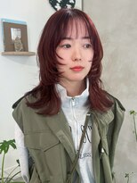 ノマド(nomad)&nbsp;guest style