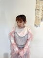 フォル(VOL.)/SAIRI