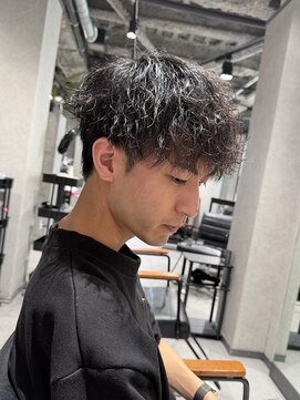 ネクストネオ 静岡(NEXT NEO) ツイストスパイラル