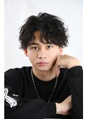 シャドウショート