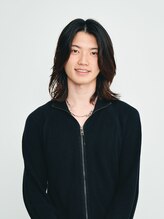 フィフスパーク(fifth PARK) 皆木 智仁