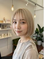 ミュール ミュール(mur-mure)&nbsp;デザインカラーもお任せ下さい