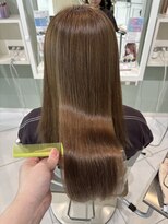 ニューヨークニューヨーク 三宮店(NYNY) オーダーストレート