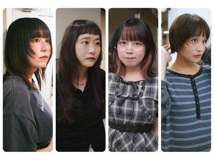 サマル(SAMAR)の写真