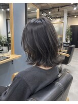 ティティ(titi)&nbsp;ミディアムレイヤー