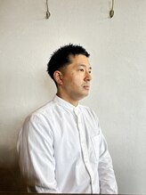 ハコニワ ハナレ(haconiwa)&nbsp;久野 恭兵