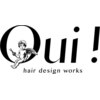 ウィ 立川(Oui)のお店ロゴ