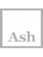 アッシュ 菊名店(Ash) Ash Hair