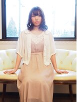 キュビズムラボ(CuBism Lab)&nbsp;ミディアム